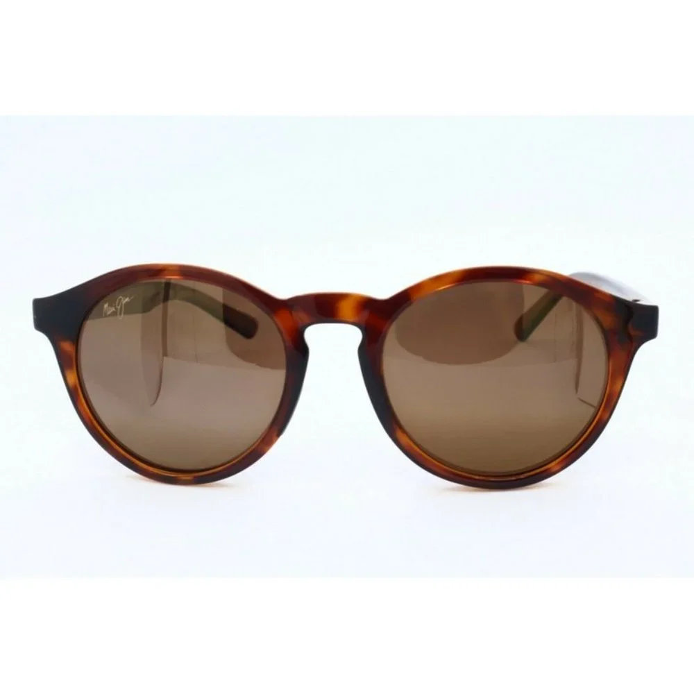 Maui Jim maui jim